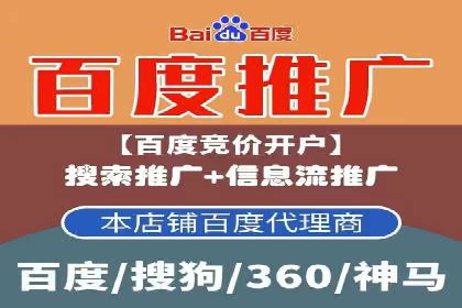案例研究：信息流广告投放优化
